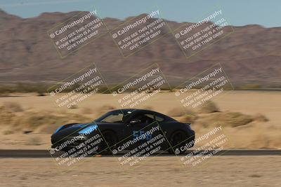 media/Dec-13-2025-PCA San Diego (Sat) [[71f2fcee4c]]/1-Green Group/Session 4 Speed Pans/